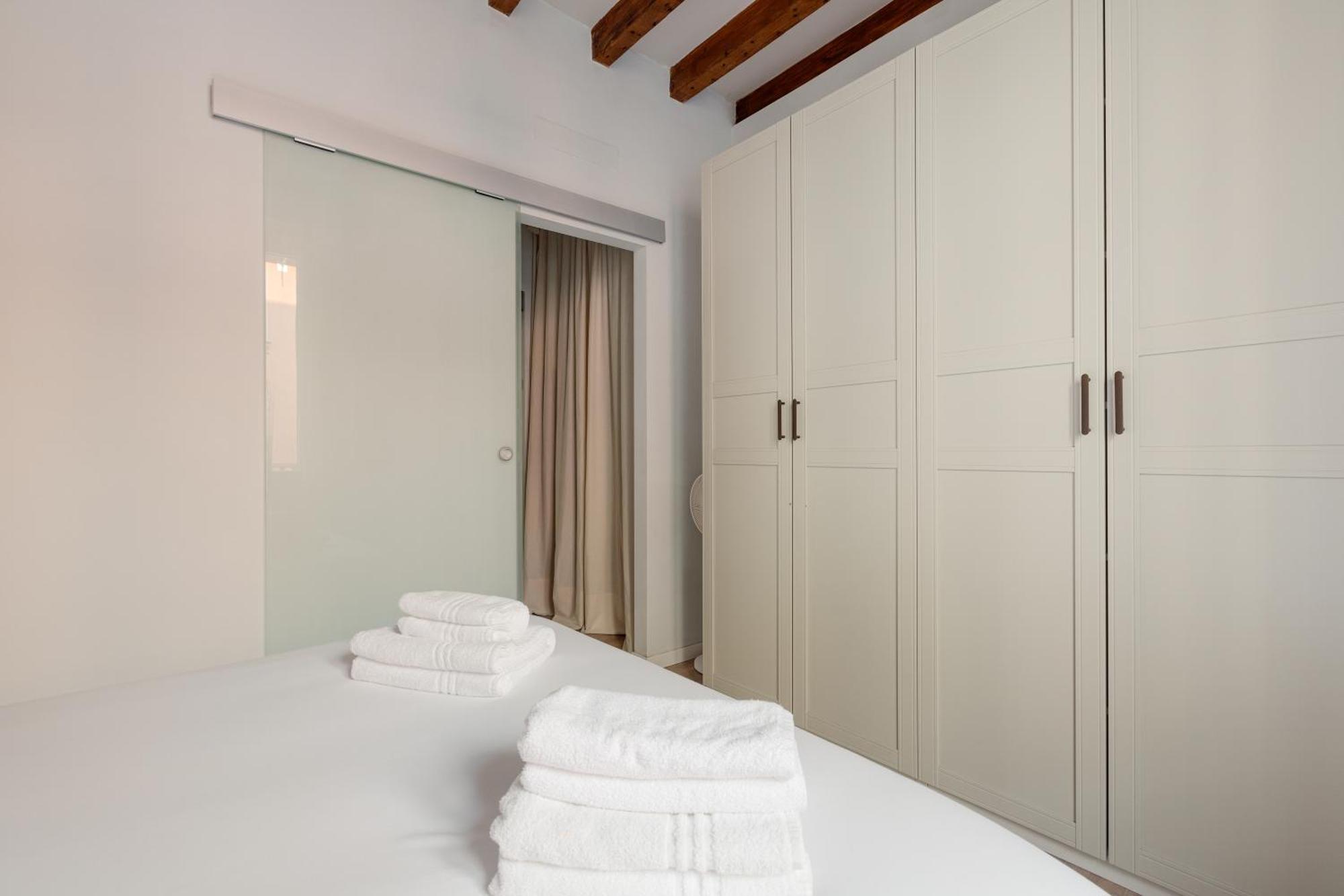 Bright Apartment -Pasteur M1 Mailand Exterior foto