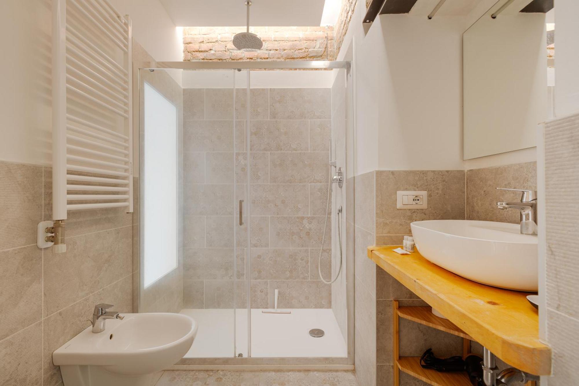 Bright Apartment -Pasteur M1 Mailand Exterior foto
