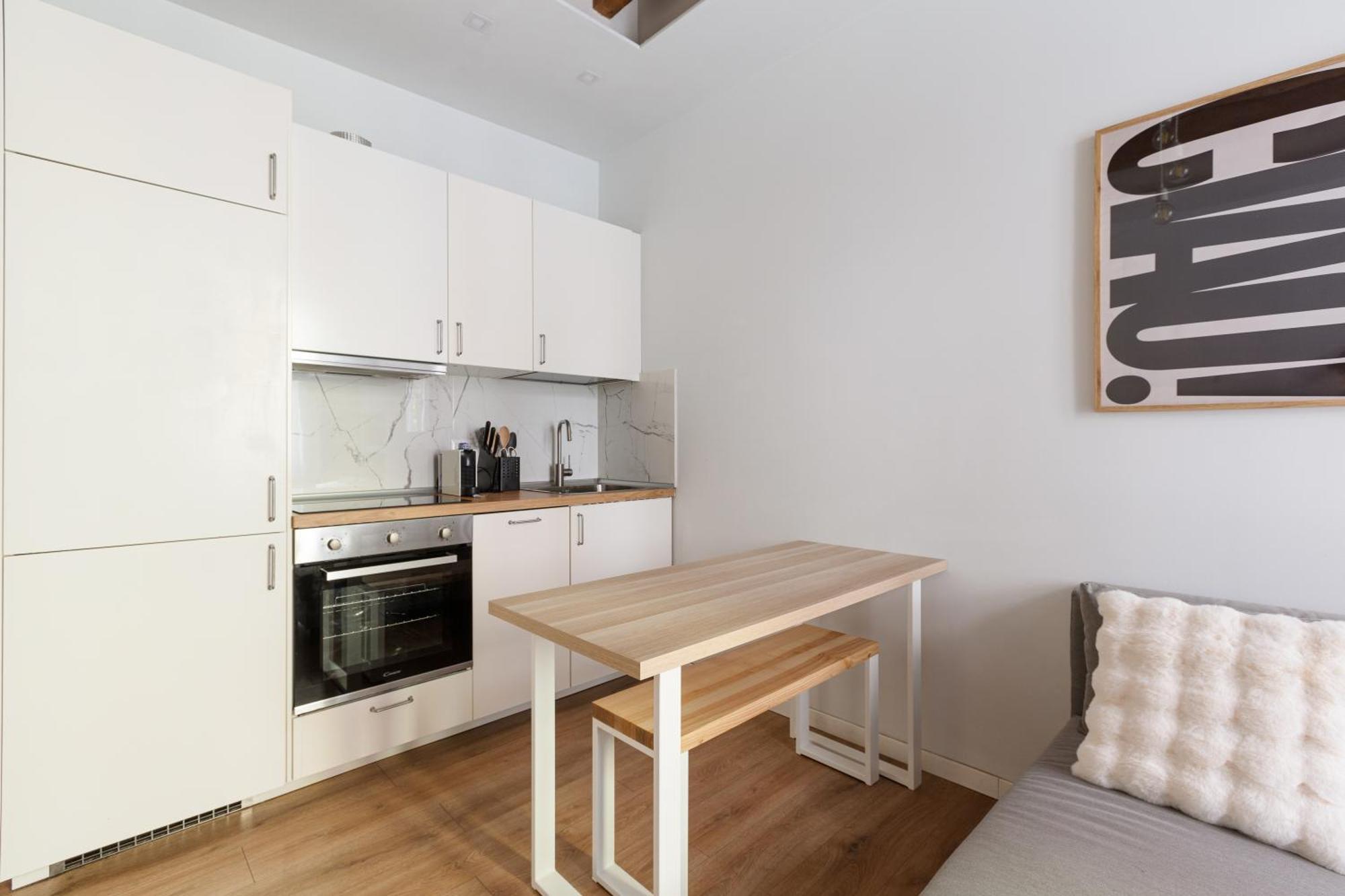 Bright Apartment -Pasteur M1 Mailand Exterior foto