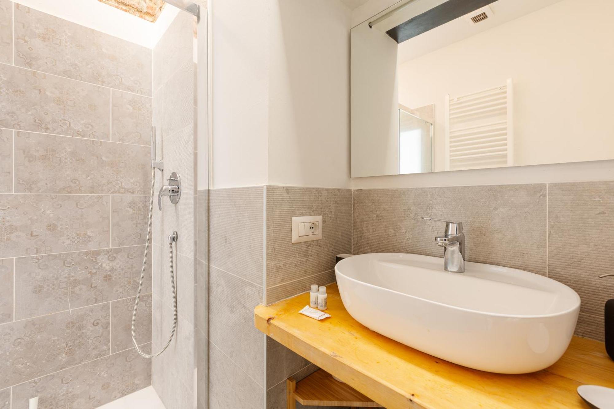 Bright Apartment -Pasteur M1 Mailand Exterior foto